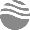 Sinter Design